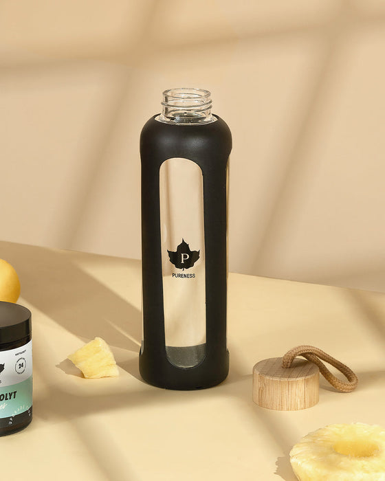 Pureness Vattenflaska - 550 ml