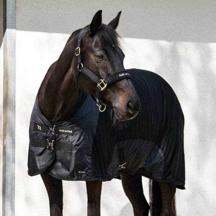 Back on Tack Royal Nättäcke Deluxe