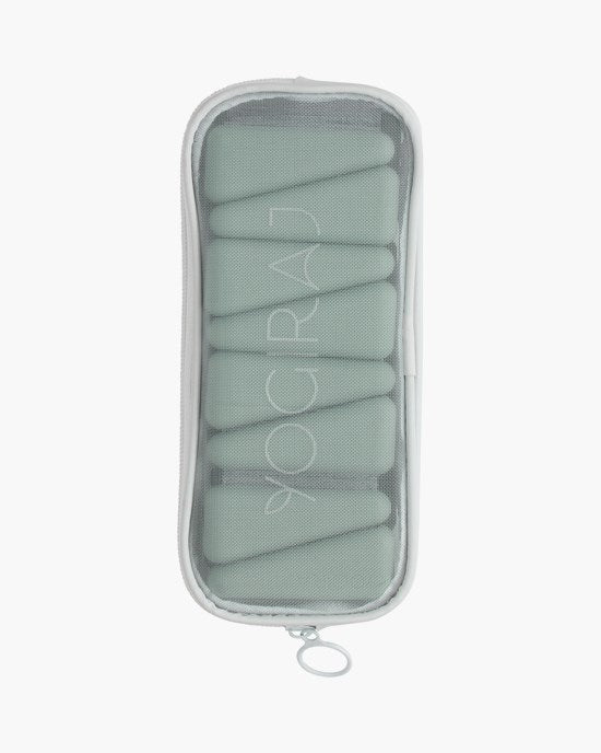 Yogiraj Ankel-/handledsvikter kit 0,45 kg