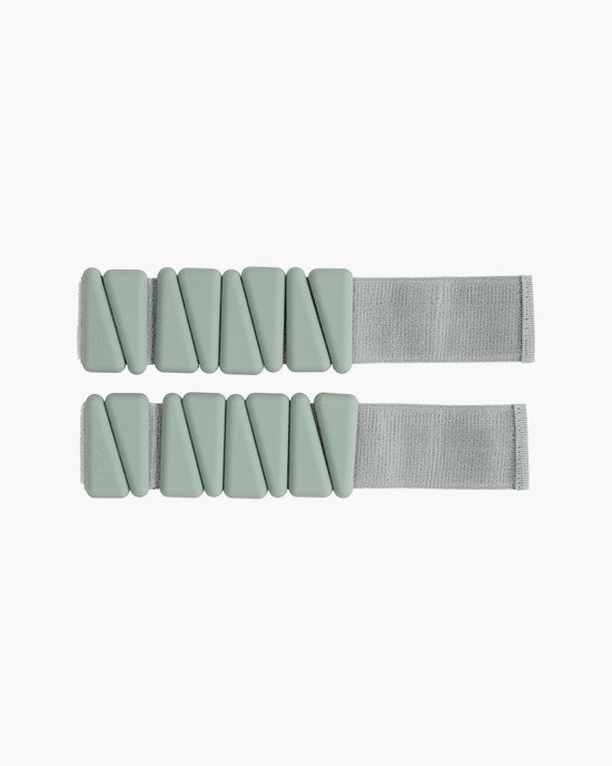 Yogiraj Ankel-/handledsvikter kit 0,45 kg