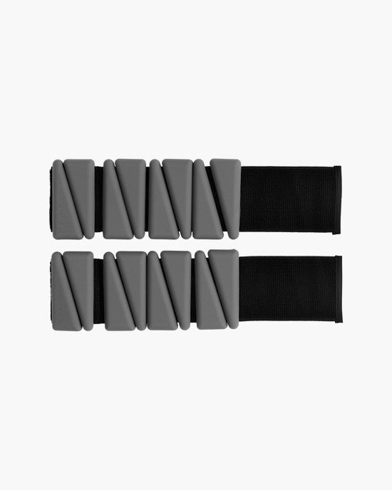 Yogiraj Ankel-/handledsvikter kit 0,9 kg