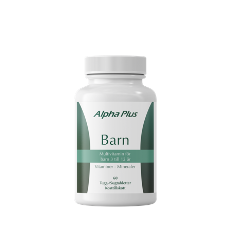 Barn