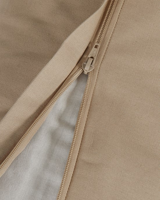 Yogiraj Bolster Beach Beige