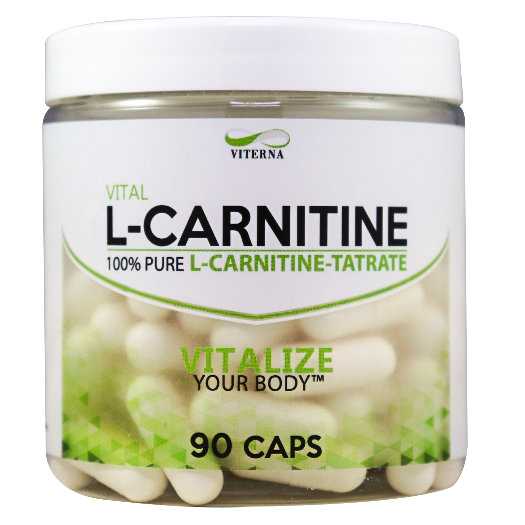 Carnitin