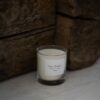 Gröna Gredelina Doftljus Cashmere Legnoso