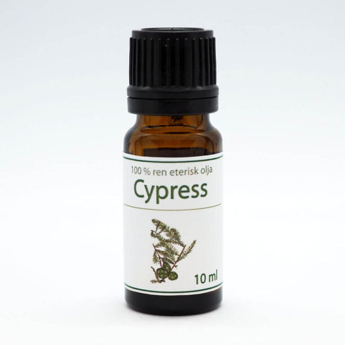 Derivata medicus Cypress 10 ml