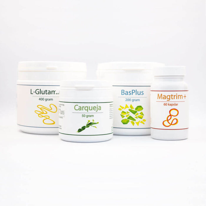 Derivata medicus Magpaket