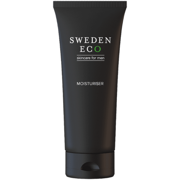 Sweden Eco Moisturiser 50 ml