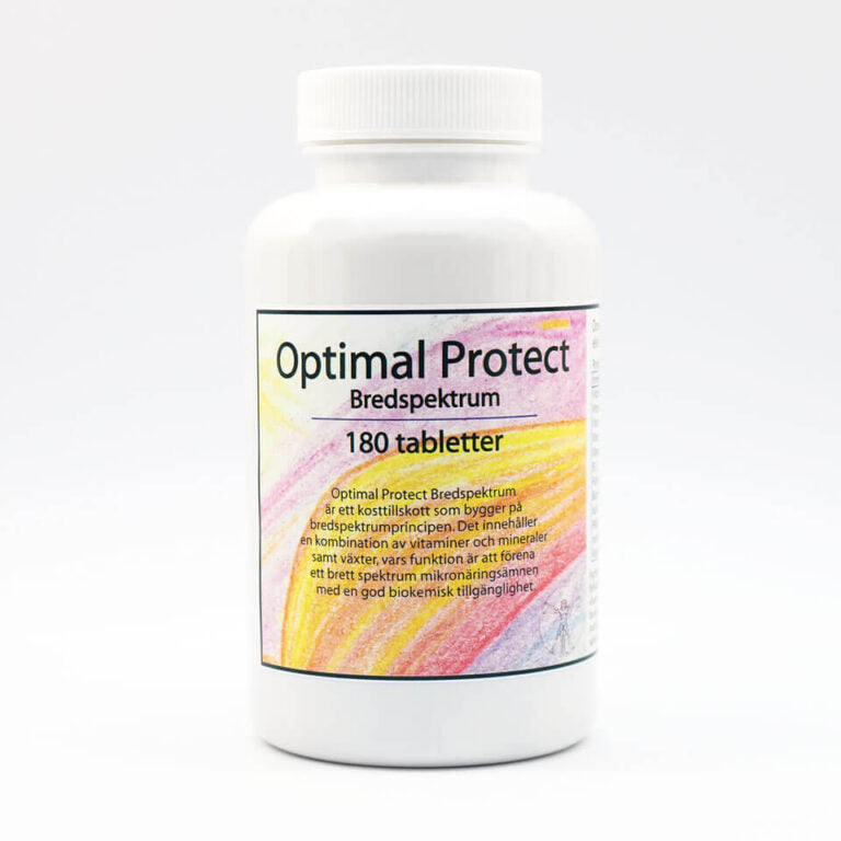 Multimineral
