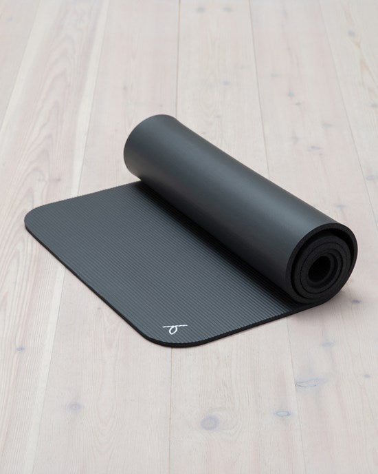 Yogiraj  Pilatesmatta Pilates mat 10 mm