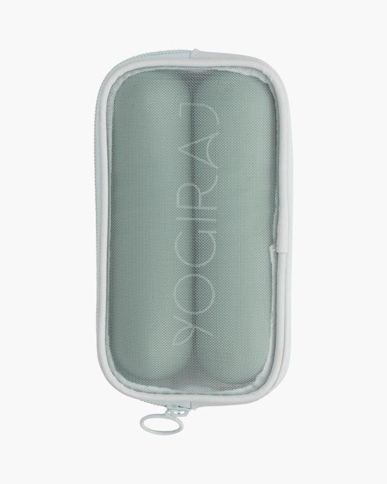 Yogiraj Power Bars/hantlar, 1 kg