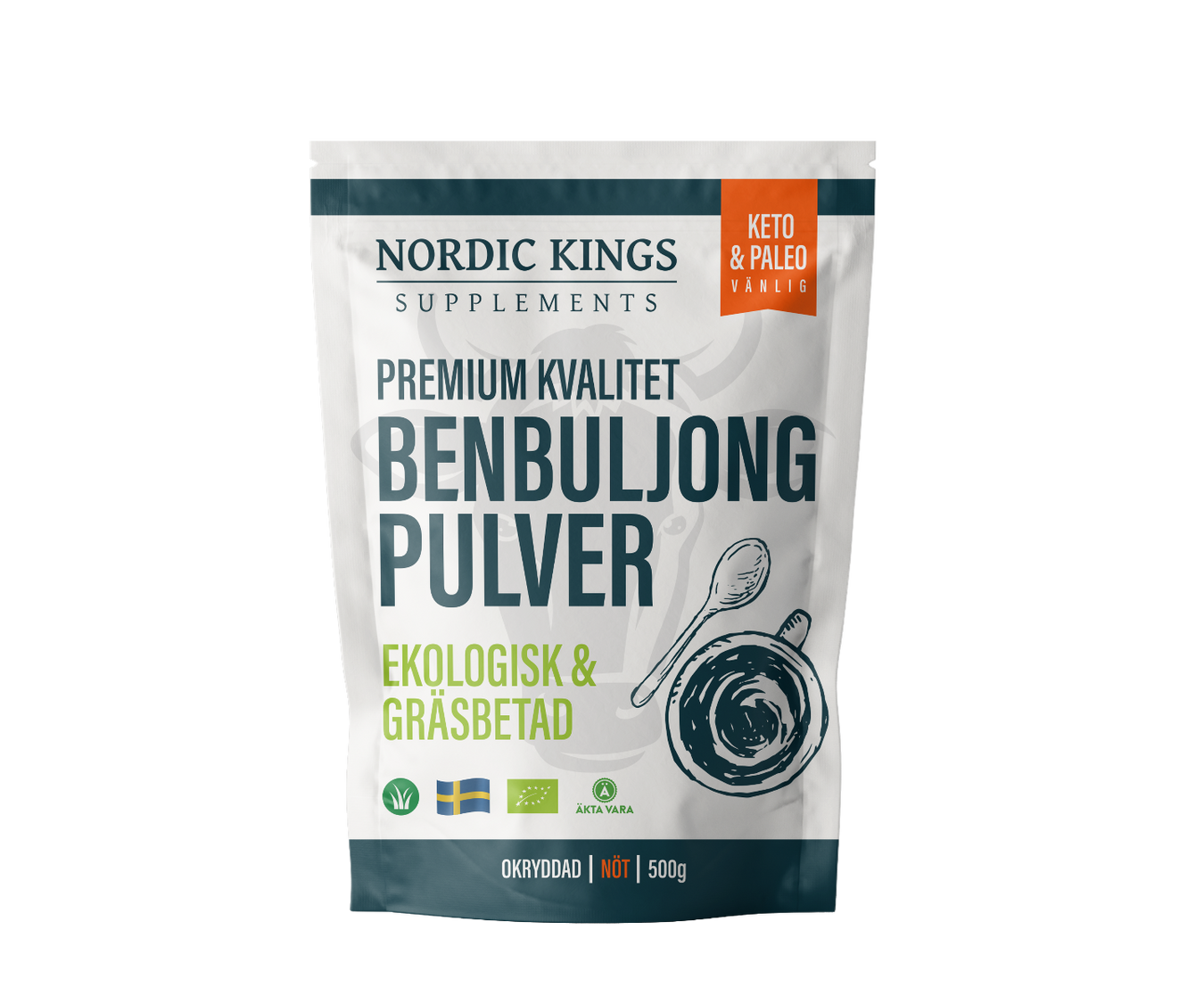 Benbuljong