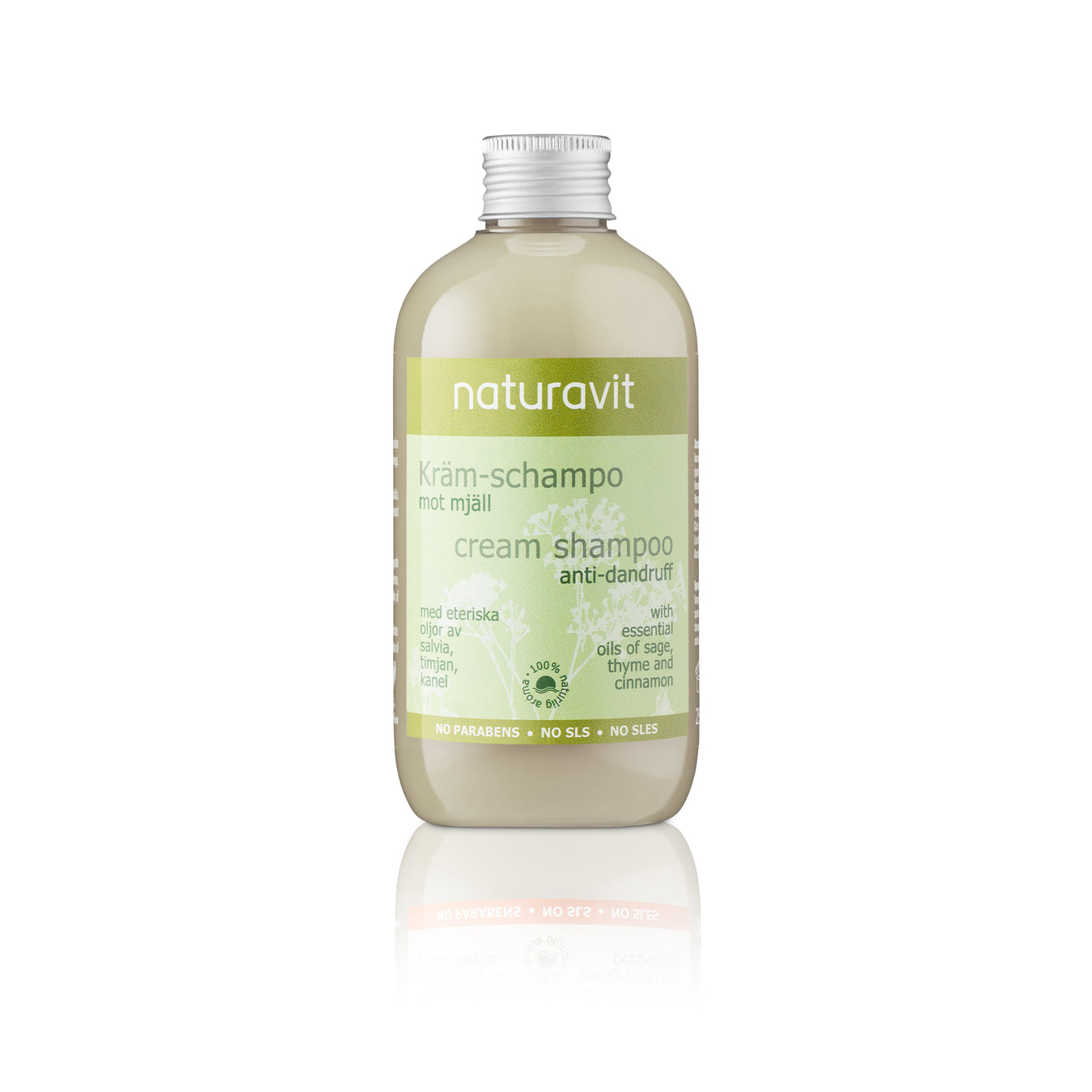 Naturavit