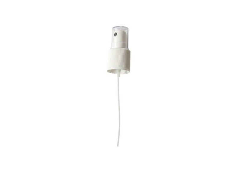 Derivata medicus Spraypump
