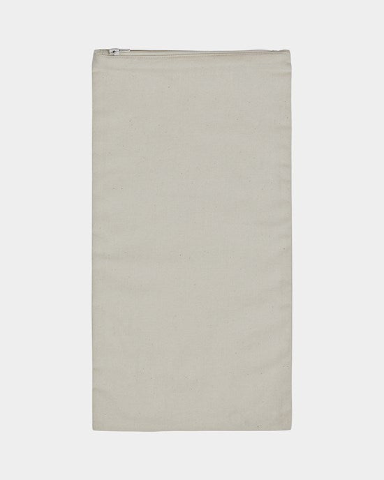 Yogiraj Tyngdkudde - sandsäck, Weight bag, Natural