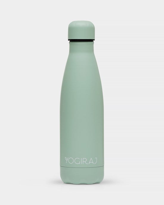 Yogiraj Vattenflaska 0,5 l