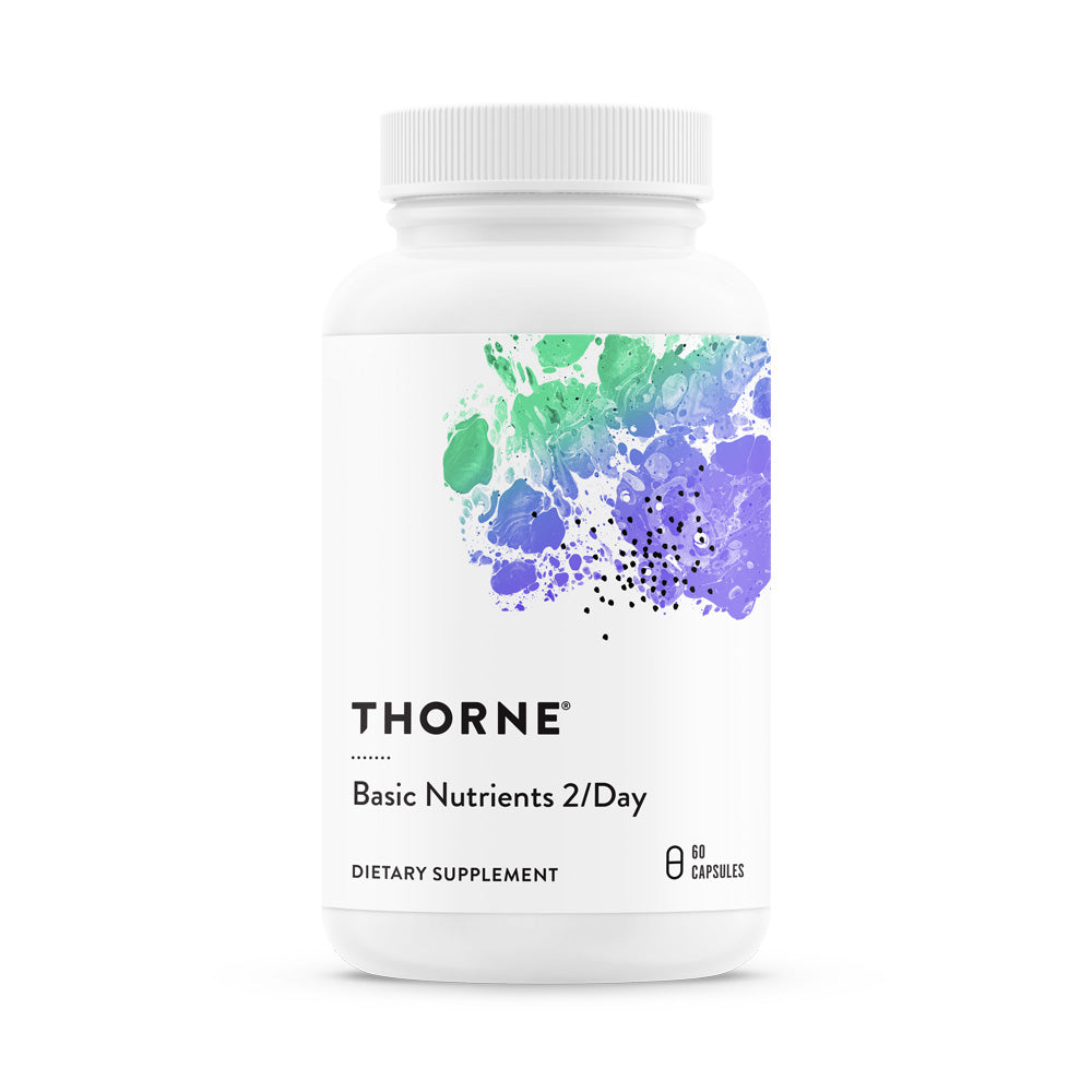 Thorne