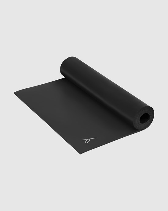 Yogiraj Yogamatta Grip mat 5 mm, 210 cm Long