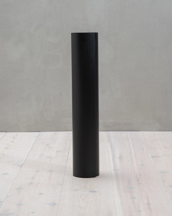 Yogiraj Yogamatta Grip mat 5 mm, 210 cm Long