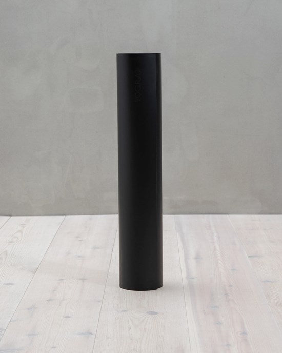 Yogiraj Yogamatta Grip mat 5 mm