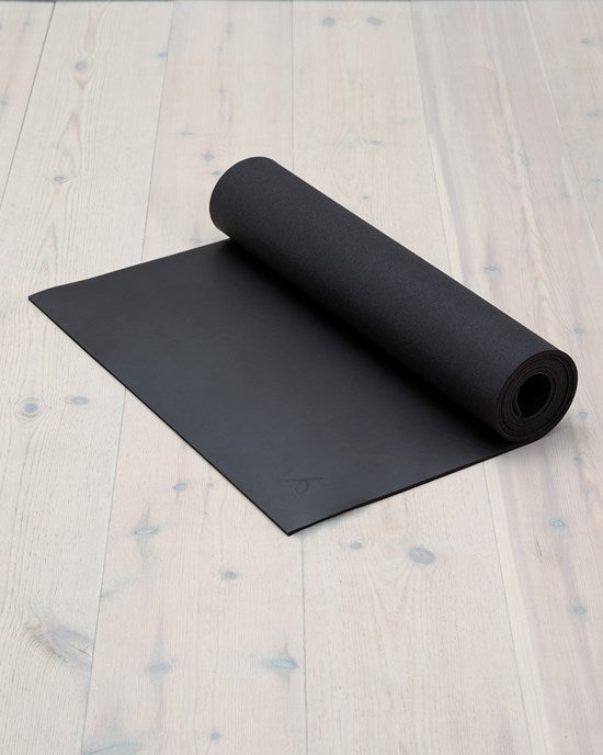 Yogiraj Yogamatta Grip mat 5 mm